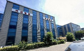 鹰潭祥控智能提供定制火焰钎焊机服务